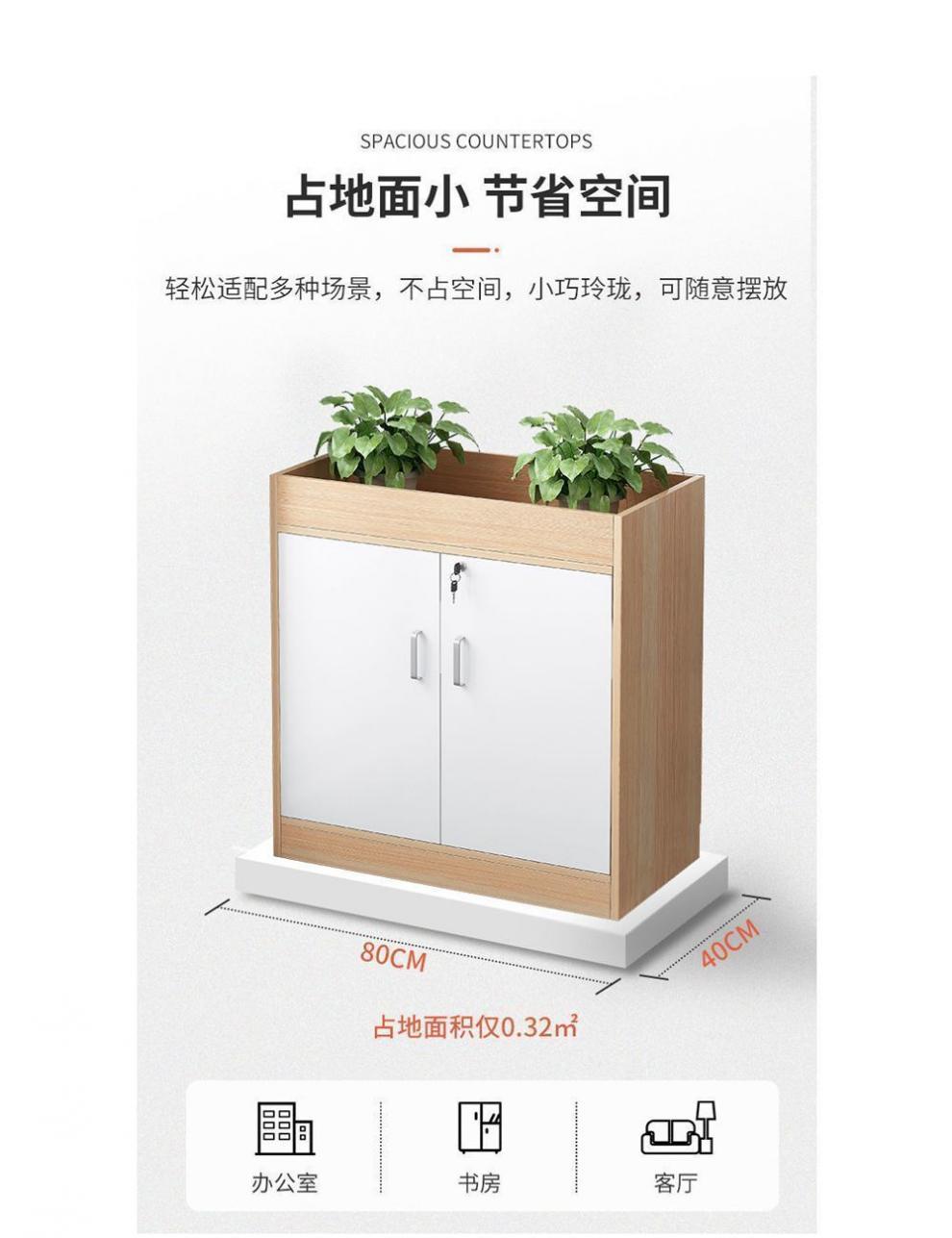 d99bd7a6-2bac-46e1-80b5-9eb2cd646f04.jpe