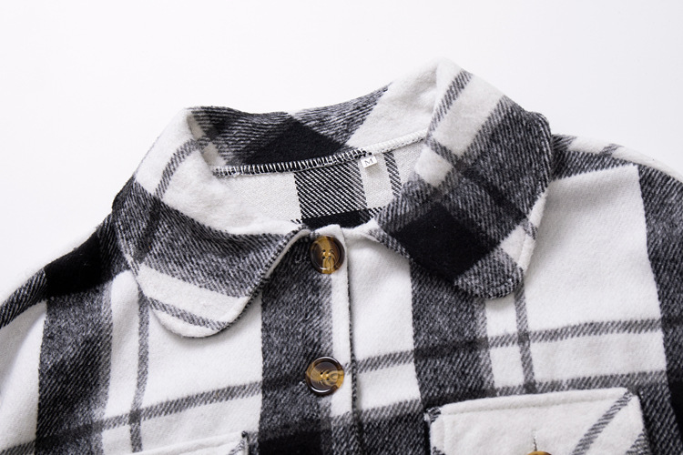 0101 黑白格 平铺 (3).JPG