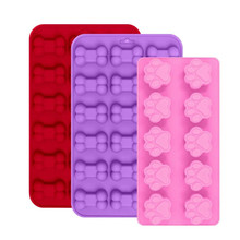 3����؈��ɺ決�|���z�決ģ��������ƹ�ɺ���ʳ�ɿ���ģ