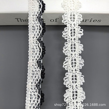 �¿� С���L�޾���߅ ���b�������������ҾӼҼ��Ʒ�o�ϬF؛