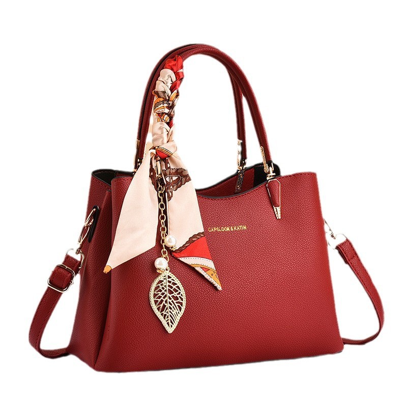 Taizhou bolsos de mujer bolsos de mano bolsos de hombro bolsos de mujer bolsos de viaje bolsos de mujer día de la madre