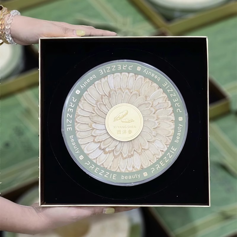 직경 20cm (약 250-500g) * 소매 단가