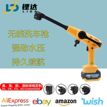 ��ϴ�C��yʽ�������ʟo��ϴ܇�C���ø߉�ϴ܇ˮ�����l�늳�