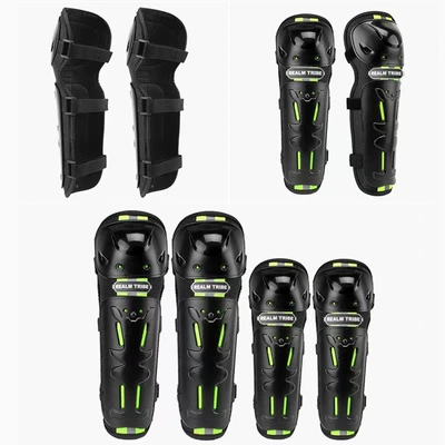 riding protective – Motorcycle Safety Supplies