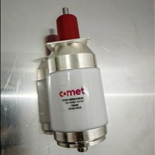 COMET CVUN-1000AC/5-BEAA ��տ��{���