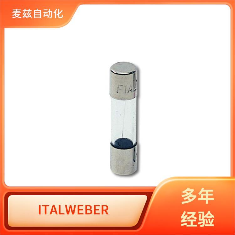 33157 控制变压器 熔断器 ITALWEBER CP16-10R-48S