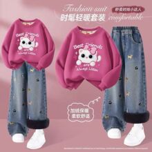 Ůͯ�ﶬ�����b2025�¿��д�ͯŮ�����ţ��ѝ�ӽq�Ӻ��l�ɼ���