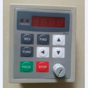 F310�۵���׃�l�����AS2׃�l���@ʾ��F300�I�P������ATLȫ��ԭ�b