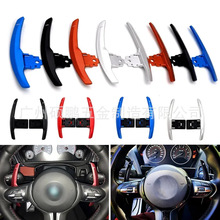 �m��춌��R3ϵF804ϵF82M4M�\�ӷ���P�Q����Ƭ̼�w�S܇�ø��b