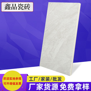 lɴu800x800ͨwʯԡҿ͏d͏dlgɴuĴAشu