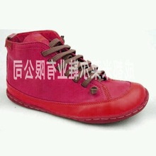 A^nʽЬǰϵЬ͸eЬer