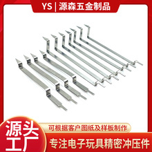 �������P䓰l���ؓ�x��ᘷ��o�����Ƭ�댧�w����ȼ�������