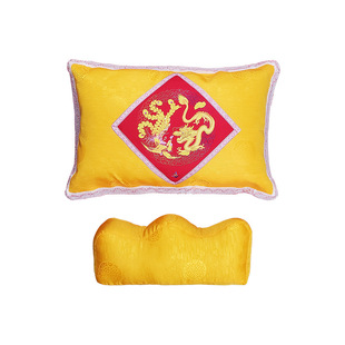 ����S�Қ�����Ʒ���l�������˰������ͽK���������Ů�����