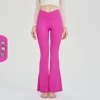 &Tree Plum Red&