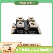 F؛ APT150GN120J   O ɿع  IGBTģK