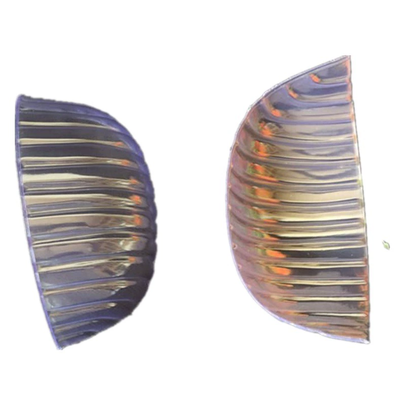 Производители продают все виды бейсболок, бумажных кепок специальной формы, бейсбольных хип-хоп шляп с плоским верхом, хип-хоп шляп, больших выгодно поддерживаемых