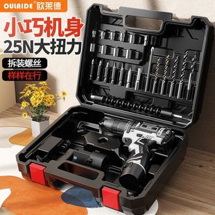 ʟo荶๦늄ݽzʽ늄荼ÁRd