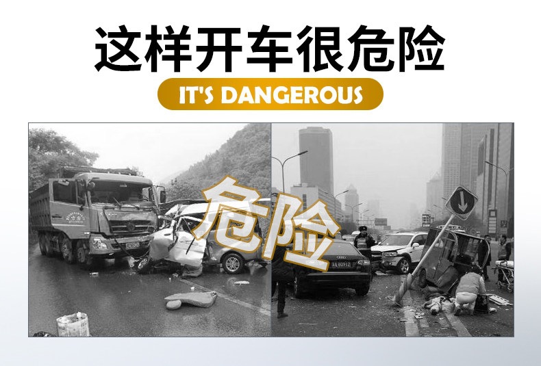 Suitable for car anti-fog and anti-rain coating, used on rainy days to defog the windshield mirror surface, providing long-lasting fog protection