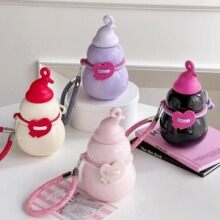 2025�¿���J���ֱ����ֵ316���P䓱���ˮ���W�������y���Ɑ