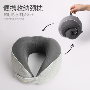 �羳���Nu����ӛ����u���o�i�����؏��������w�C�����ռ{��y�i��