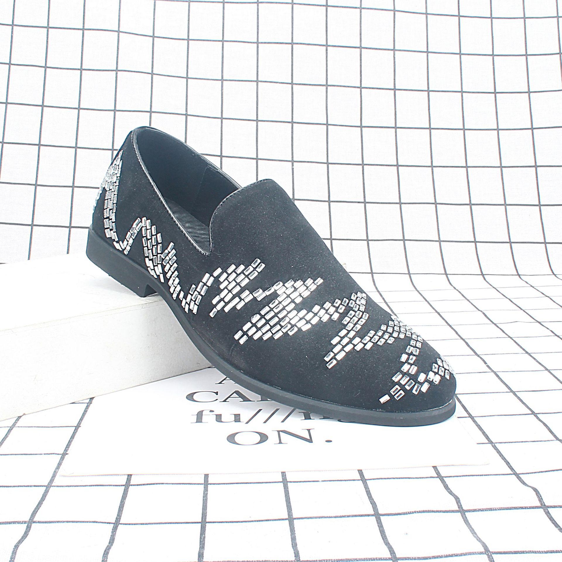 2023�＾�¿���ʿ����Ь���궹����Ь���쳱��543