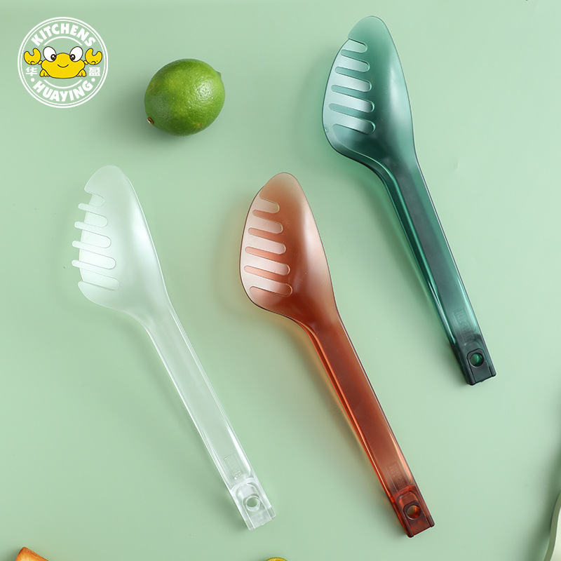 ��ӯ�����¿�Ƶ������������ʳƷ�� �ɲ�ж������Ʒ���������