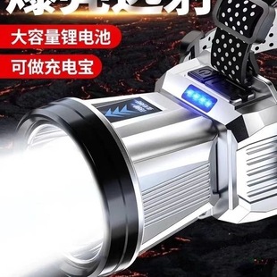 �^��ʽ�����^����ˮ���ʳ�늳�������ҹ��~�V����С���Ͳ