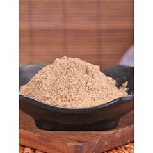 �ך�����ș����Ʒ�Fĥ�����e���������ך�ֻ����500g���]���׌���