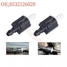 �m�����܇�S���׿��_˹��ˮ�܆����y���ֹ���y85321/26010