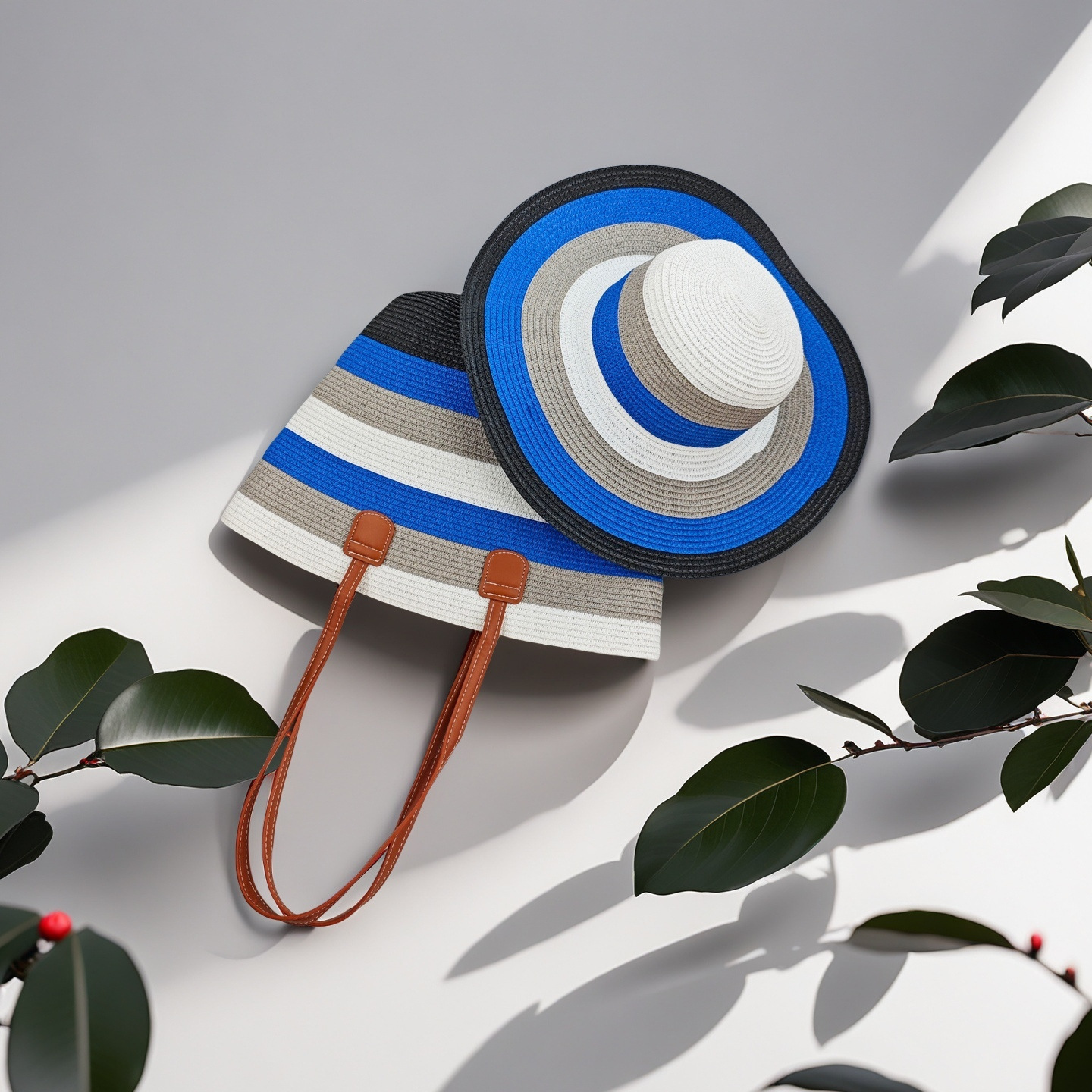 0a4531ced5a36840eff1eb7c3f45a9