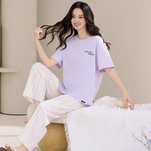 ˯���ļ�Ů���ޱ�������Lѝᘿ�ȫ��Ůʿ�Ҿӷ����⴩���b�Ӽҷ�