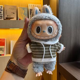 ���T�����ӽ����¹����·����ٹ���ż�Bñ��������labubu����