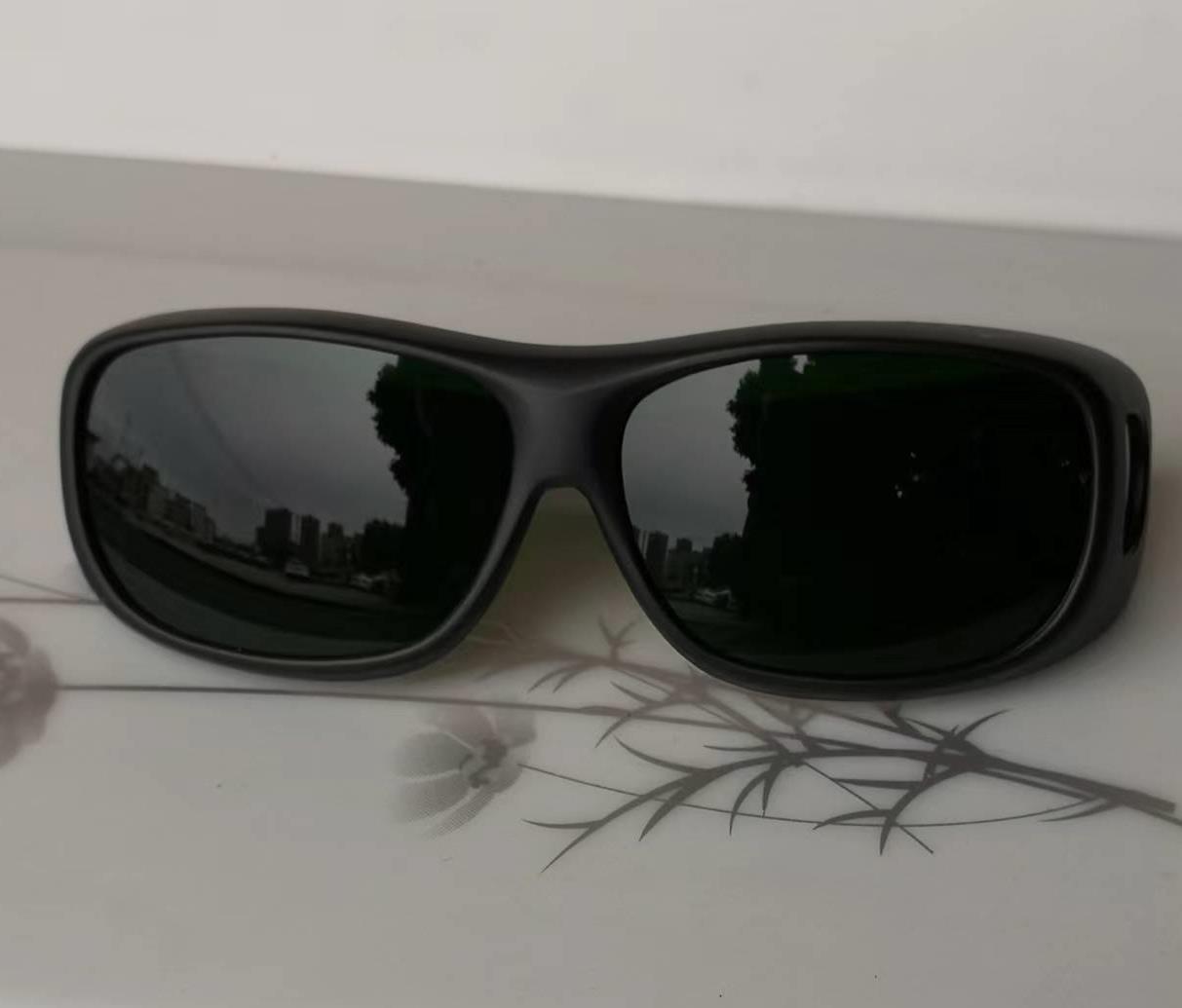 微信图片编辑_20221123150228