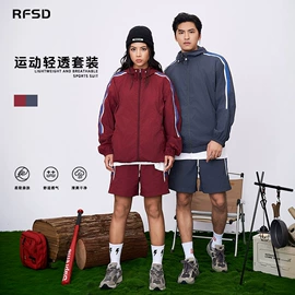 男式T恤;男式卫衣;男式休闲短裤