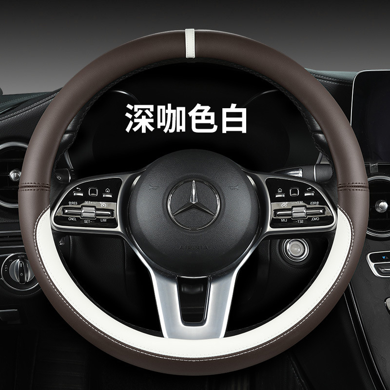 XH�ļ�F14����Ƥ�Ӱ�ɫ�����������׼�Լ�˶�������Ʒ�羳�°���