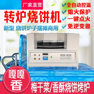 ���l���͟���tȫ�Ԅ��D�t��C���D����t�Ӕ[�����àt�Ӽ�