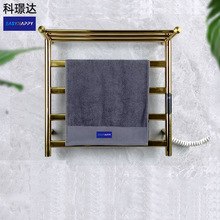 늟�ë�����l���g̼�w�S���ܐa�غ�ɼӟ�ԡ��Uԡ�������