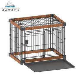 宠物笼具