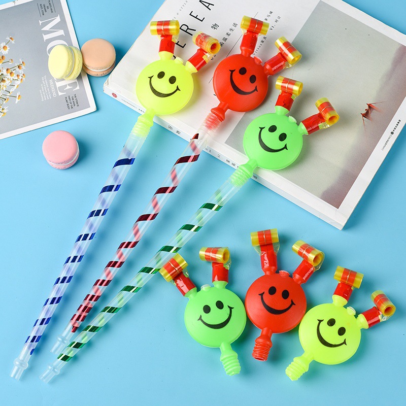 Juguetes luminosos pequeños cuadrados, puestos al aire libre, niños, Yiwu, productos locales, fa, grandes almacenes del parque, productos pequeños