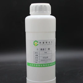 其他生物化工;乳化剂;洗涤剂