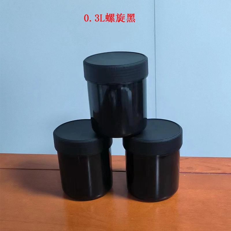 未标题-112