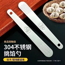 ��������W�����������¿�ù��߲��P䓰��Q�ˮ������W���P