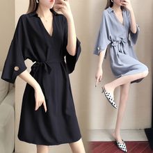 ����Ůװ2023�ļ��¿�200����mm���������ڶ��Ӻ����������ȹV��