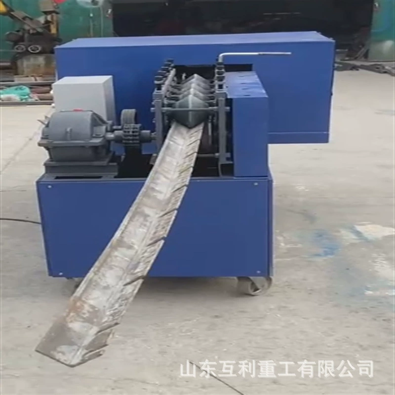 Машина для выпрямления квадратных трубок, двойная кривая, полностью автоматическая машина для выпрямления квадратных трубок, электрическая настольная машина для коррекции квадратных трубок