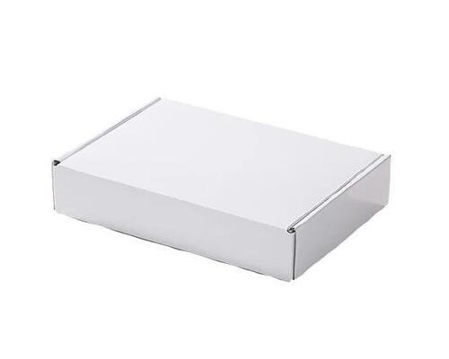 shipping cost/difference in price/package box/aluminum foil bubble baganti-counterfeiting lock/women's clothing