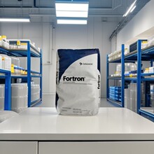 ����̩�Ƽ{1140L6BK PPSԭ�� ��ȼ�ͻ��W �����܇��������ע����