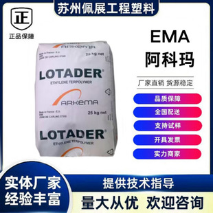 EMA�������Ƭ� 18MA02 ���݄�/�Ͻ��� ���ٱ��渽������