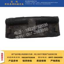 �N��܉��܇���  �����l�� �����T�F�l�� �ϳɱPʽ�lƬ �~������