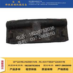 �N��܉��܇���  �����l�� �����T�F�l�� �ϳɱPʽ�lƬ �~������