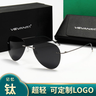 ӛ��⁺Ͻ��p�o��̫��R��ʿ�_܇����Rī�R�߼���ƫ��׃ɫ���R